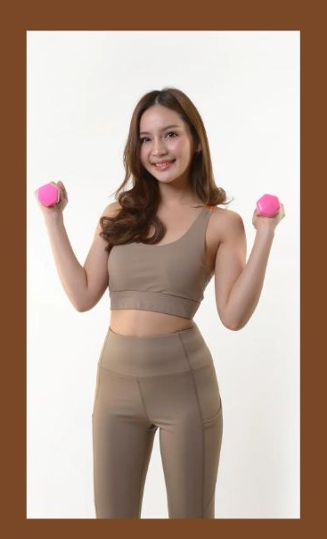 셀레늄 효능