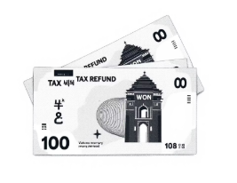 IRP 세액공제 한도