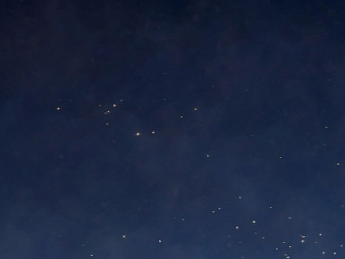 2025 세계불꽃축제 예매 방법