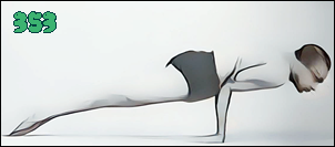 소소한요가 클래스