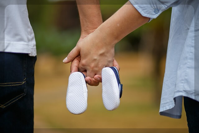 가사 도우미 신청