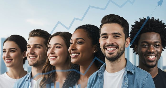 18세 자동가입 국민연금 관련이미지