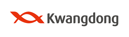 광동제약_로고