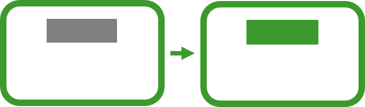 03. 개축