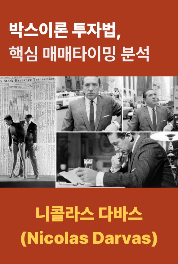 박스이론은 “적절한 종목 + 적절한 시점 + 명확한 돌파 조건” 이 조합되어야 비로소 수익으로 연결됩니다.