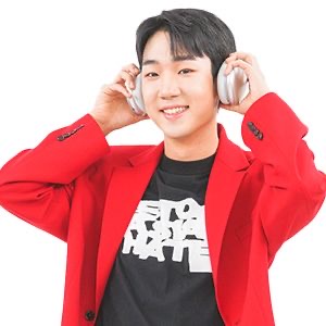 최수호 방송 활동