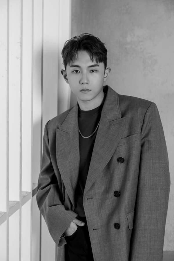 임한별 먼데이키즈