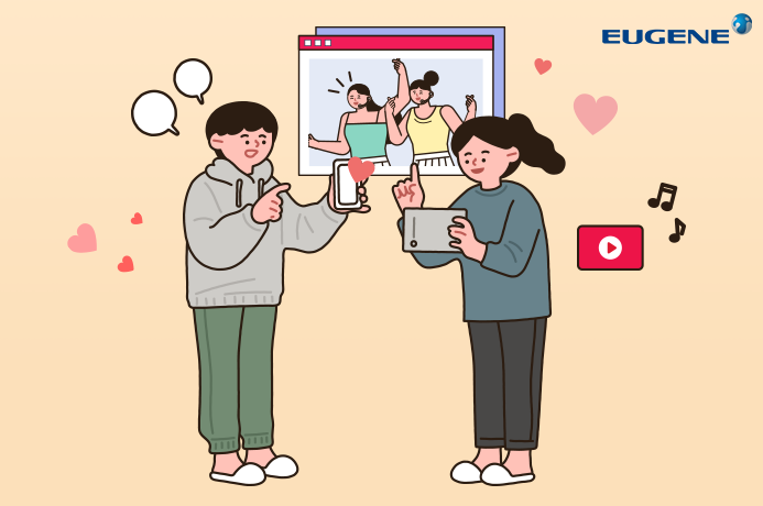 디깅 모멘텀