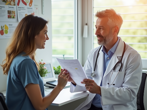 지연성 알러지 검사