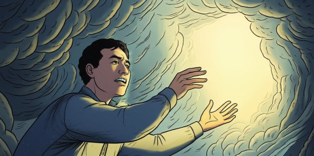 개인회생 변제금 미납, 신속 대처로