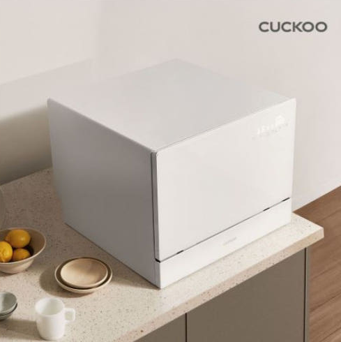 공기 청정기 관련 사진