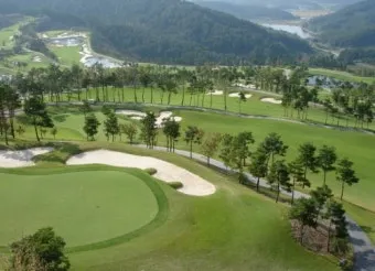 양평 파크골프장 예약 완벽 이용 가이드_13