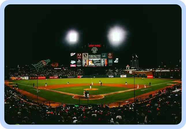 한국 쿠바 야구 중계