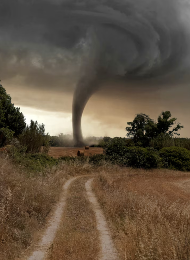 자연 재해 대비 가이드 방법 알아보기