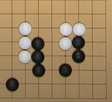 nong-sim-world-baduk