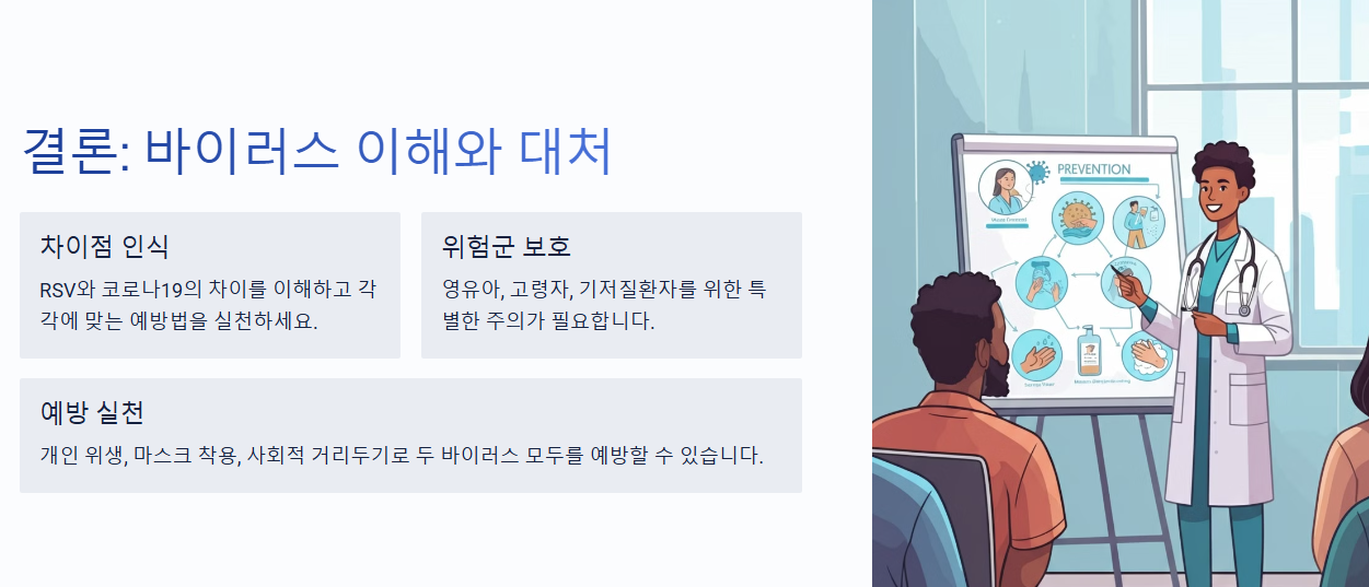 바이러스