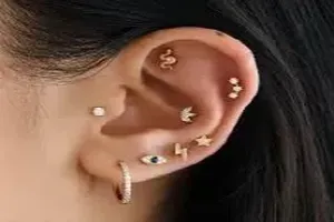 귀