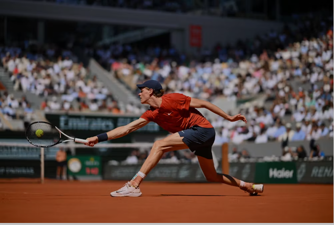 2024 프랑스오픈테니스 결승전 경기결과&amp;#44;하이라이트 다시보기 (알카라스vs즈베레프)