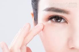 루테인 지아잔틴 164 효능 부작용 (5주 섭취 후기)