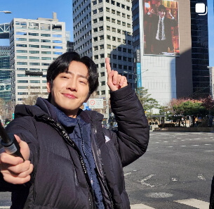이상엽