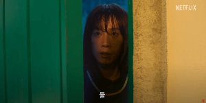 오징어게임 시즌2 줄거리 결말