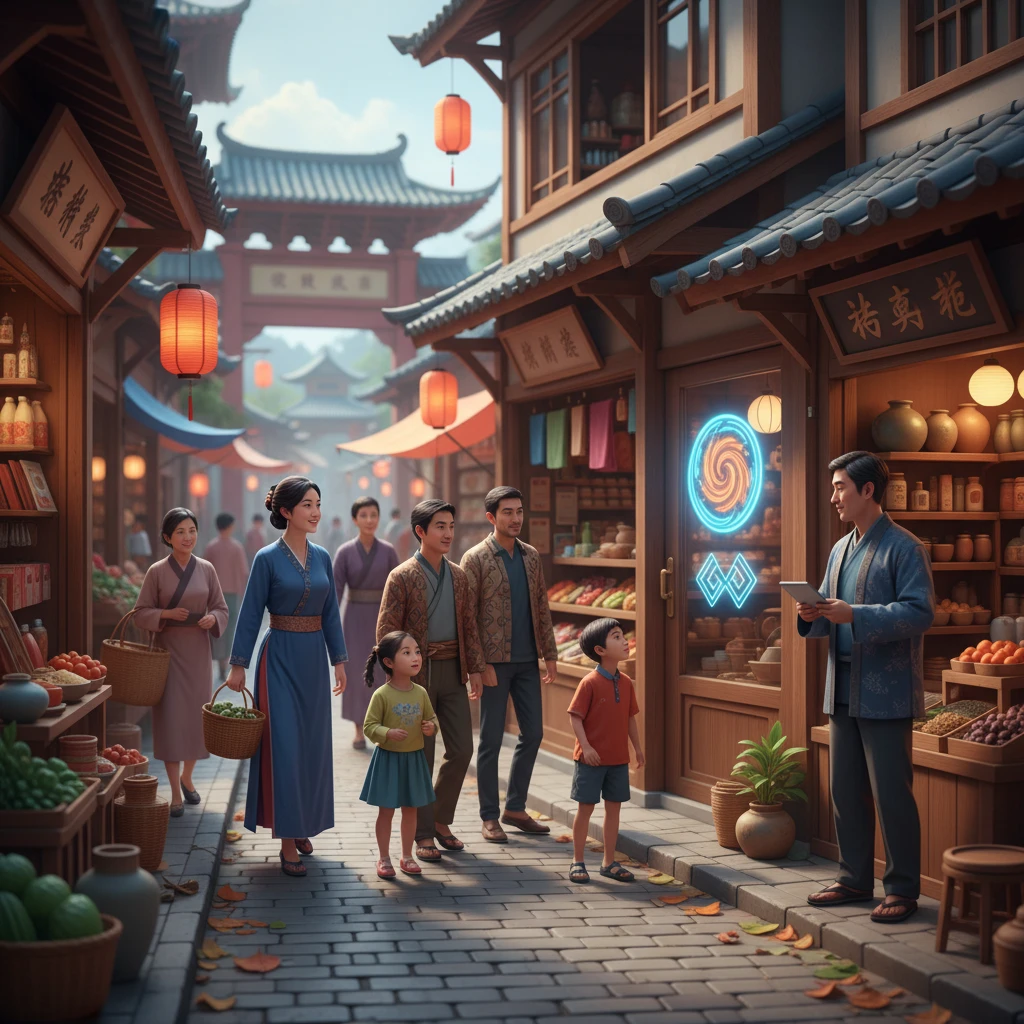 경기 통큰세일 지역화폐 인센티브 및 ..