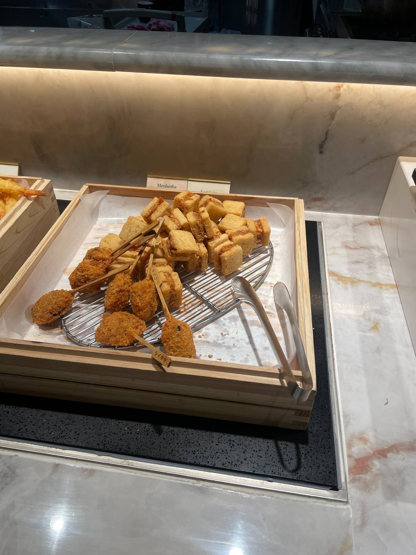 포항 퀸즈테이블