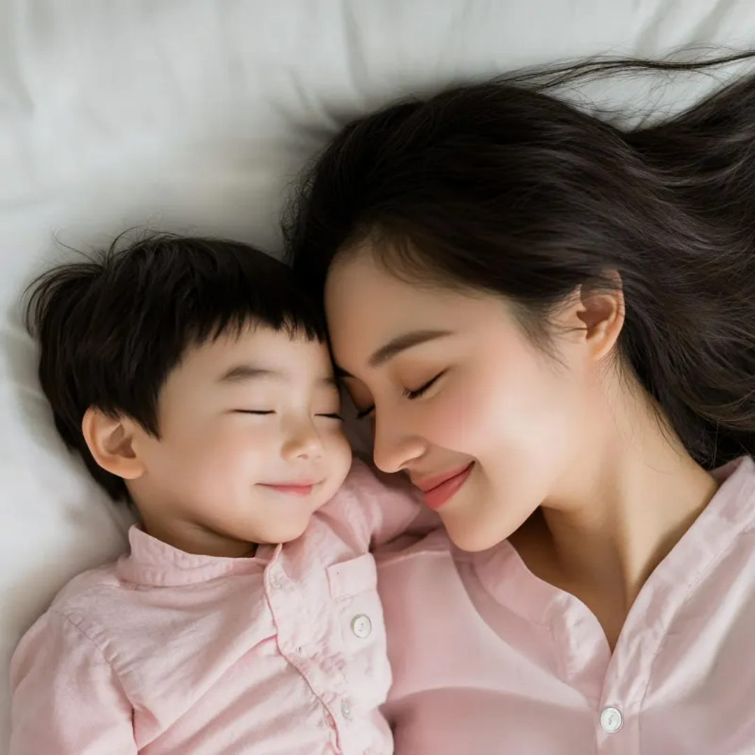 한부모가족 지원2