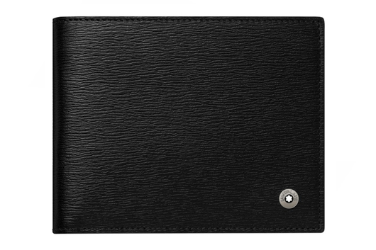 남자 지갑 브랜드 순위 TOP 5