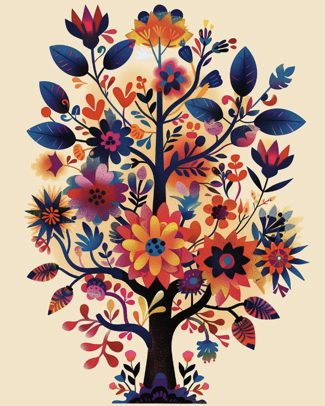 AI와 예술: 창작의 경계를 허물다