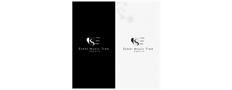 통영시 피아노학원