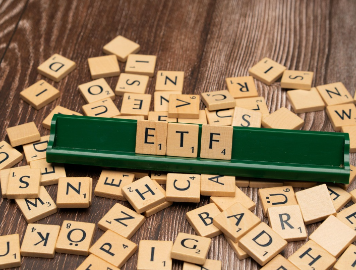 KODEX 반도체 ETF 수익률&amp;#44; 분배금&amp;#44; 투자전략