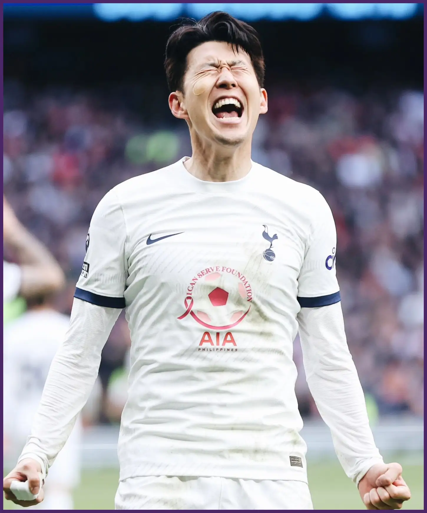 오늘 축구경기 중계채널 바로보기