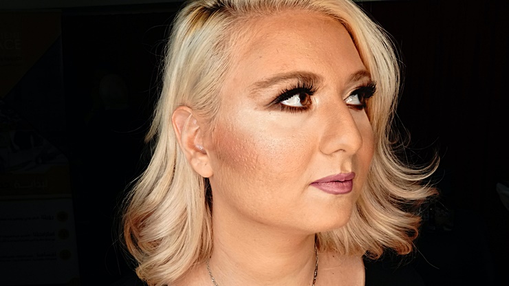 결론, 턱선 여드름이란 무엇인가? 원인 및 치료방법