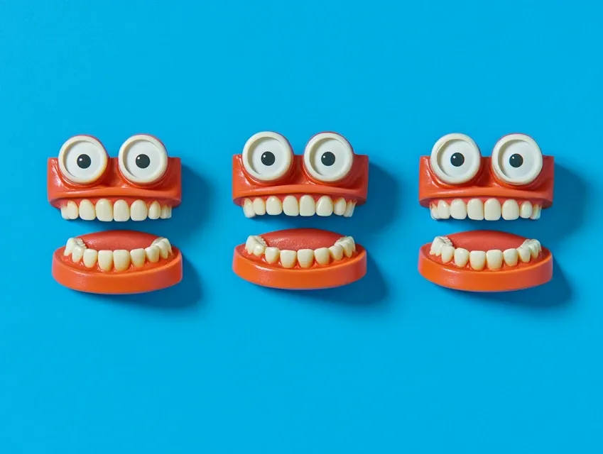 프로폴리스 어디서 믿고 구매할까? 안전한 구매처와 가격 비교