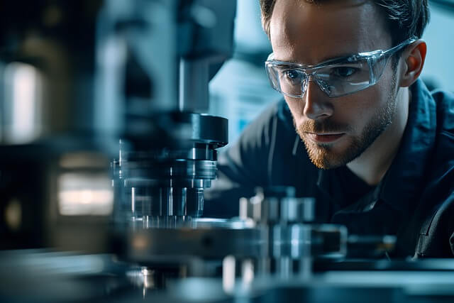 중장년경력지원제 신청안내