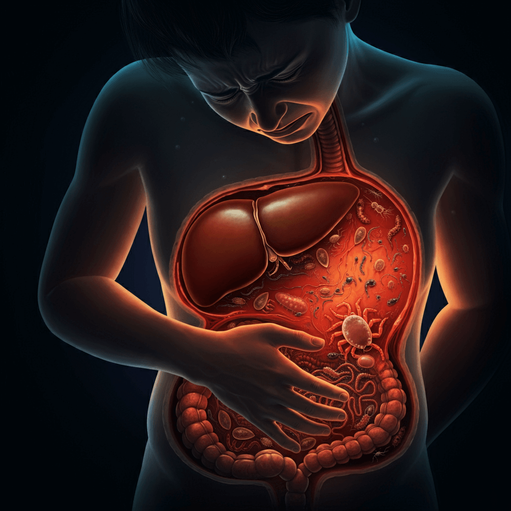 해산물 기생충
고래회충 예방
간흡충 증상
폐흡충 감염
해산물 섭취 주의사항
기생충 감염 예방
생선 기생충 위험
조개류 기생충
민물고기 간흡충
해산물 기생충 종류
고래회충 감염 증상
간흡충 감염 위험
폐흡충 예방 방법
생굴 기생충
민물 게 기생충
조개 기생충 감염
톡소플라스마 증상
해산물 기생충 치료법
기생충 없는 해산물 고르는 법