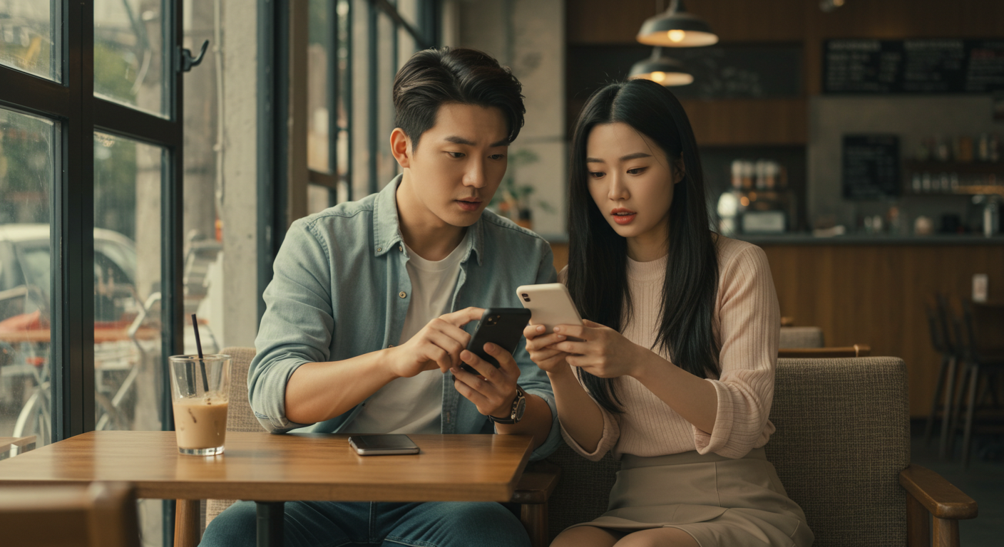 나무증권 수수료 총정리