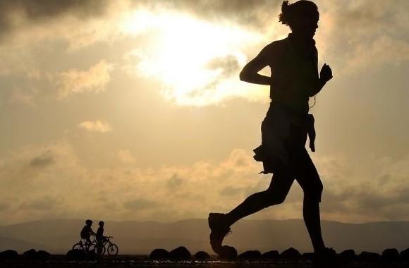 고지혈증 증상 예방 운동하기