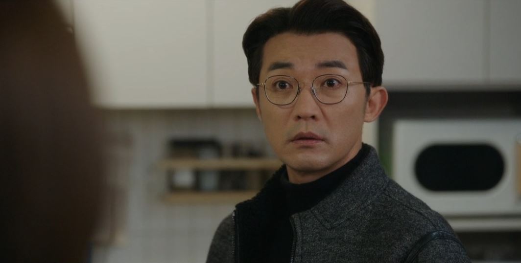남남_9회