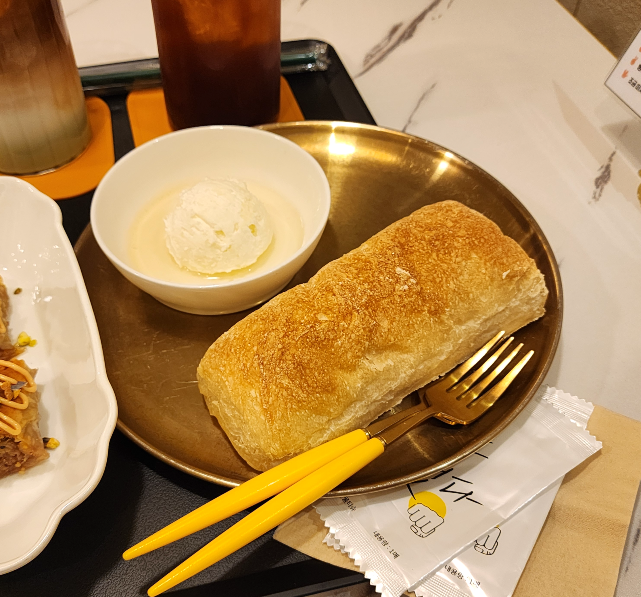 모센즈스위트대학로