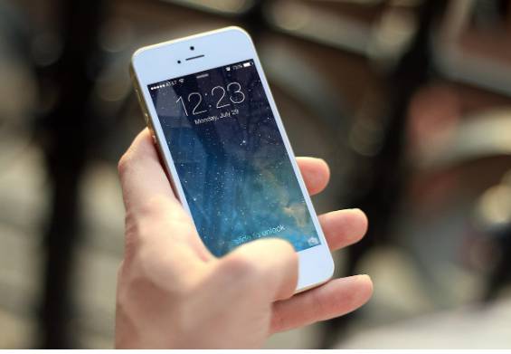 근로장려금 신청자격, 신청방법 총정리