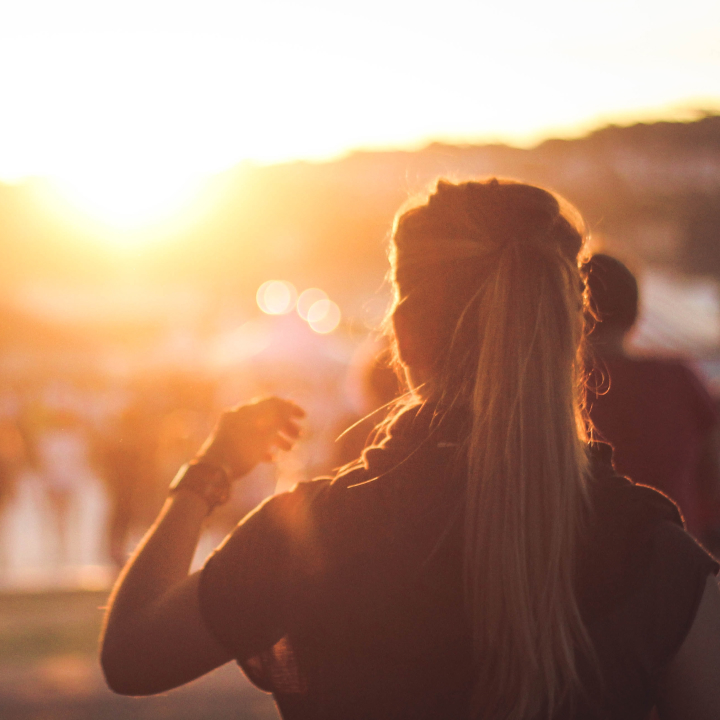 서울 재즈 페스티벌 예매