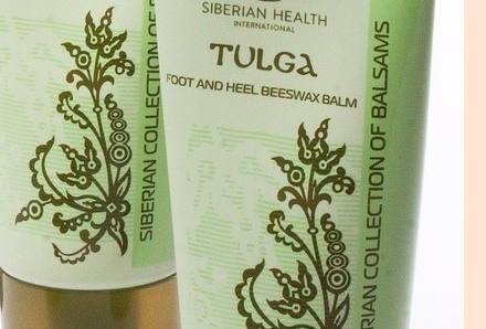 입술 포진 빨리낫는법