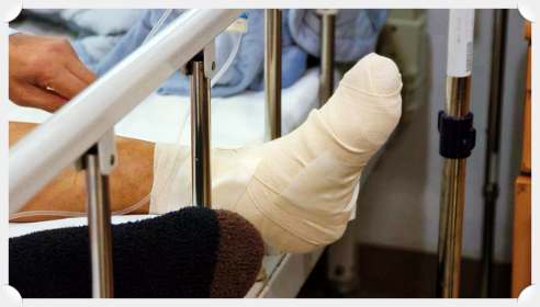 명의-하지동맥폐색증-수술