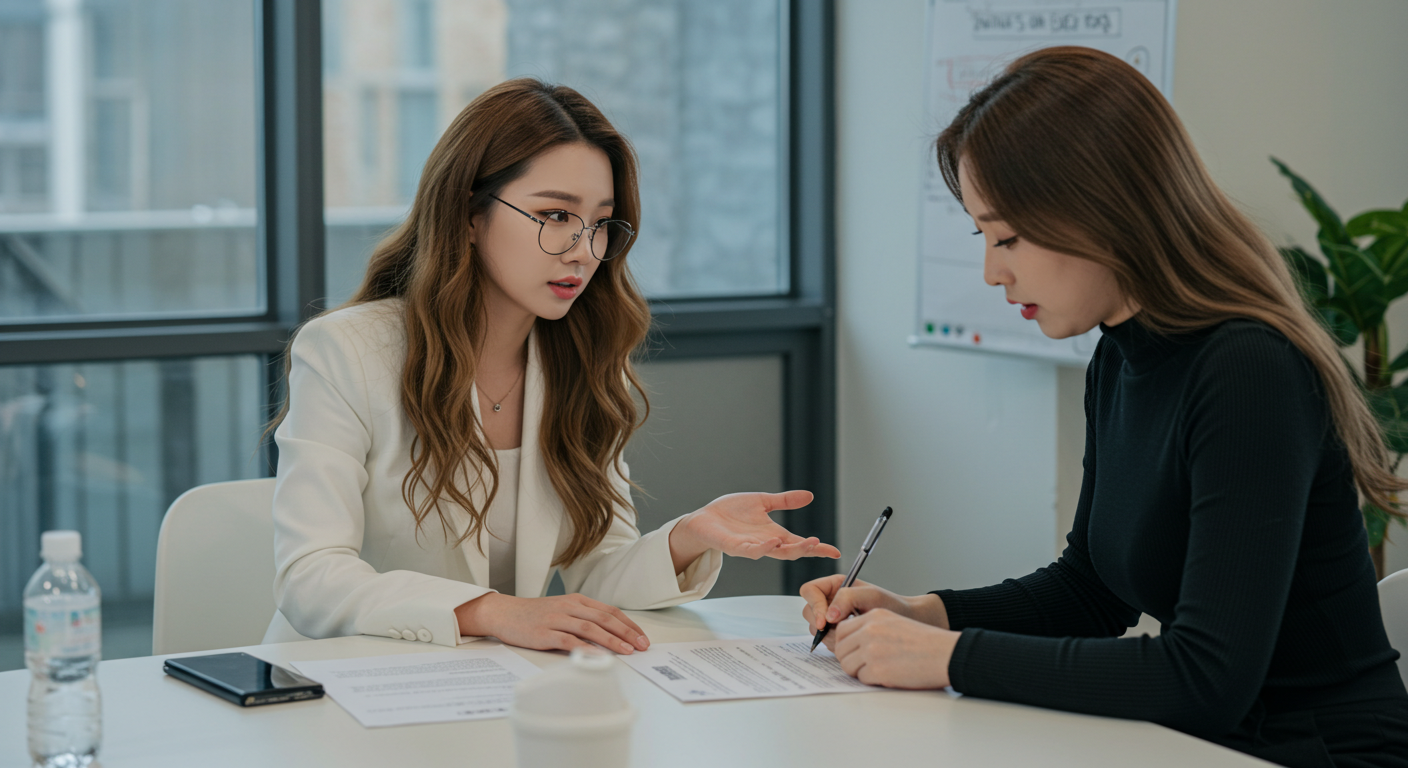 생애 최초 주택 구입 대출 조건