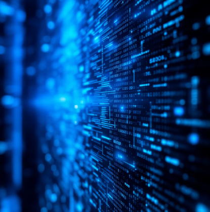 GPT 메세지 스트림 90%가 몰랐던 사용법 정리