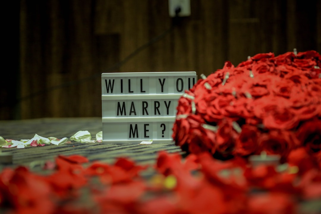 Proposal