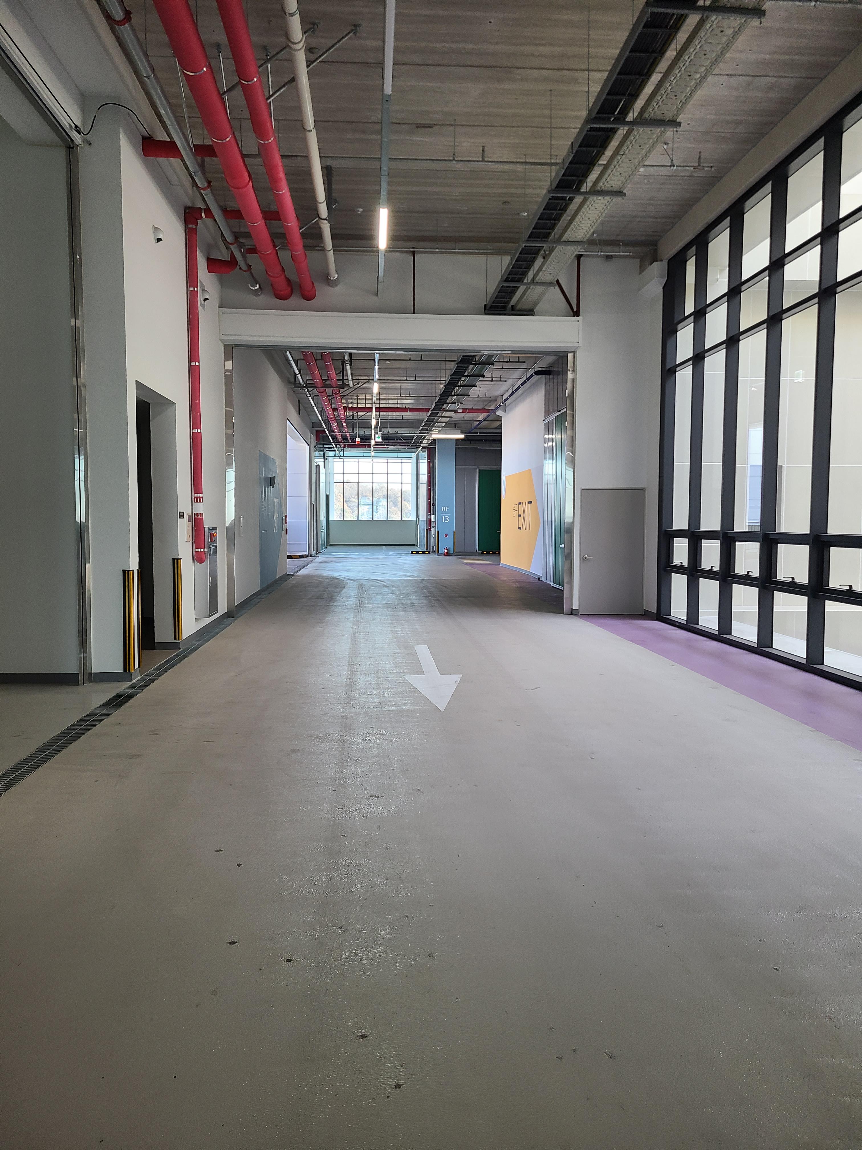 대창매화센트럴 M플렉스 드라이브인6