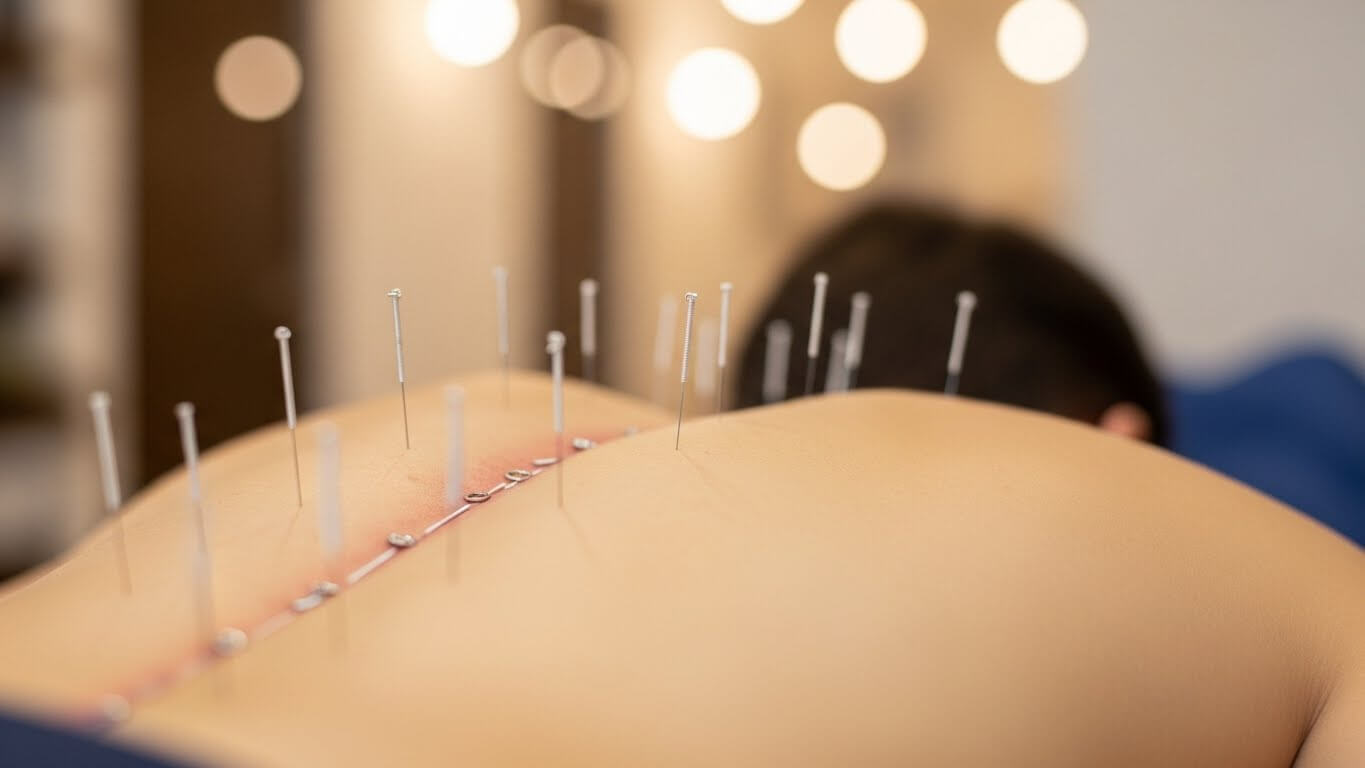 이명치료, 어떤 방법들이 사용될까요?